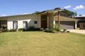 Property photo of 1 Emma Place Beerwah QLD 4519