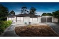 Property photo of 8 Jeffrey Grove Bayswater VIC 3153