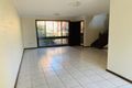 Property photo of 12/6 Jacquinot Place Glenfield NSW 2167