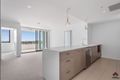 Property photo of 16 Aspinall Street Nundah QLD 4012