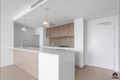 Property photo of 16 Aspinall Street Nundah QLD 4012