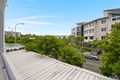 Property photo of 157/1-7 Moores Crescent Varsity Lakes QLD 4227