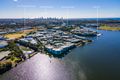 Property photo of 157/1-7 Moores Crescent Varsity Lakes QLD 4227