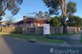 Property photo of 11 Bowmore Road Noble Park VIC 3174