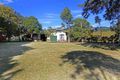 Property photo of 2469 Illawarra Highway Tullimbar NSW 2527