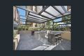 Property photo of 104/16 Brewers Street Bowen Hills QLD 4006