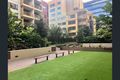 Property photo of 104/16 Brewers Street Bowen Hills QLD 4006