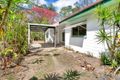 Property photo of 43 Veivers Drive Speewah QLD 4881