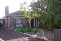 Property photo of 21 Rowe Avenue Northfield SA 5085