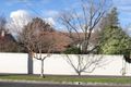 Property photo of 42 Montclair Avenue Brighton VIC 3186