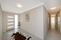 Property photo of 8 Amazon Drive Baldivis WA 6171