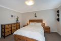 Property photo of 8 Amazon Drive Baldivis WA 6171