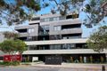 Property photo of 1/116 Dorking Road Box Hill North VIC 3129