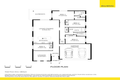Property photo of 58 Mapleton Drive North Lakes QLD 4509