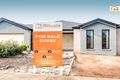 Property photo of 26 Danfield Drive Tarneit VIC 3029
