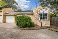 Property photo of 11/37 Binalong Road Pendle Hill NSW 2145