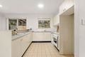 Property photo of 11/37 Binalong Road Pendle Hill NSW 2145