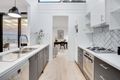 Property photo of 4 Canberra Crescent Valley View SA 5093