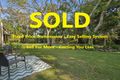 Property photo of 1/6 Haines Close Woolgoolga NSW 2456