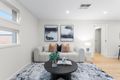 Property photo of 2/7 Hope Avenue Donvale VIC 3111