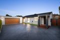 Property photo of 2/7 Hope Avenue Donvale VIC 3111