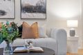Property photo of 2/7 Hope Avenue Donvale VIC 3111