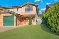 Property photo of 2/8 Excalibur Parade Valentine NSW 2280