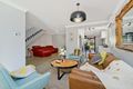 Property photo of 2/8 Excalibur Parade Valentine NSW 2280