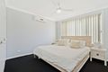 Property photo of 2/8 Excalibur Parade Valentine NSW 2280