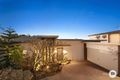 Property photo of 38 Paramount Terrace Seven Hills QLD 4170