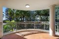 Property photo of 306/220 The Esplanade Burleigh Heads QLD 4220