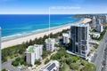 Property photo of 306/220 The Esplanade Burleigh Heads QLD 4220