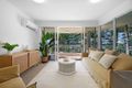 Property photo of 306/220 The Esplanade Burleigh Heads QLD 4220