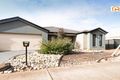 Property photo of 26 Danfield Drive Tarneit VIC 3029