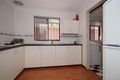 Property photo of 5/148 Coode Street Como WA 6152
