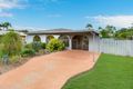 Property photo of 46 Masuda Street Annandale QLD 4814