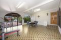 Property photo of 46 Masuda Street Annandale QLD 4814