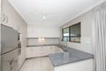 Property photo of 46 Masuda Street Annandale QLD 4814