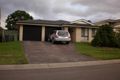 Property photo of 16 Mari Close Glenmore Park NSW 2745