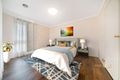 Property photo of 8 Dobell Crescent Werribee VIC 3030
