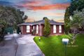 Property photo of 8 Dobell Crescent Werribee VIC 3030