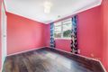 Property photo of 8 Dobell Crescent Werribee VIC 3030