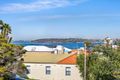 Property photo of 2/53 Wood Street Manly NSW 2095