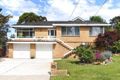 Property photo of 2 Paris Place Miranda NSW 2228