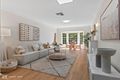 Property photo of 3/30 Northumberland Street Tusmore SA 5065