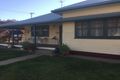 Property photo of 252 Lachlan Street Hay NSW 2711