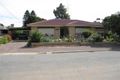Property photo of 5 Stephens Street Kimba SA 5641