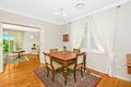 Property photo of 14 Mawson Street St Ives NSW 2075