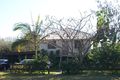 Property photo of 74 Evans Avenue North Mackay QLD 4740
