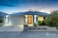 Property photo of 105 Seaside Avenue Yanchep WA 6035